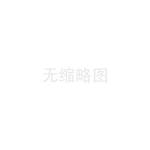 KL開蓋速放式喉箍